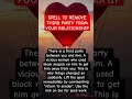 #lovespell #loves #fyp #horoscope #tarot #psychic #manifest #soulmate #synchronicity #relationship