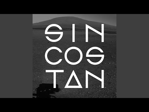 Sin Cos Tan — Played Out