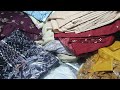 Nureh luxury new stock breeze new stock eid collection 03027812361