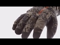 Обзор перчаток Sitka Coldfront new