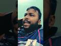 Krrish Ka Sunega Gana 🤗😆 ! #ytshorts #comedy #ekmotahathighumechala #funnymemes #funny #fun