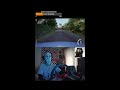 Дрифт на руле Moza R5! Шашкуем в Assetto Corsa!
