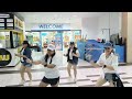 BomBiriBom