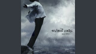 Video thumbnail of "Animal Jazz - Думать дважды"