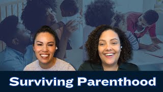 Parenting (Episode 24)