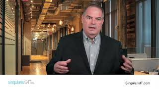 How Cybercriminals Target Businesses Through Data Harvesting