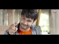 Naam Ki Tomar | Nancy | Kazi Shuvo | Orchita Sporshia | Azad | নাম কি তোমার | Music Video Mp3 Song