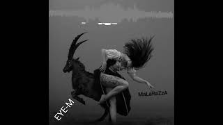 Eyem Malarazza