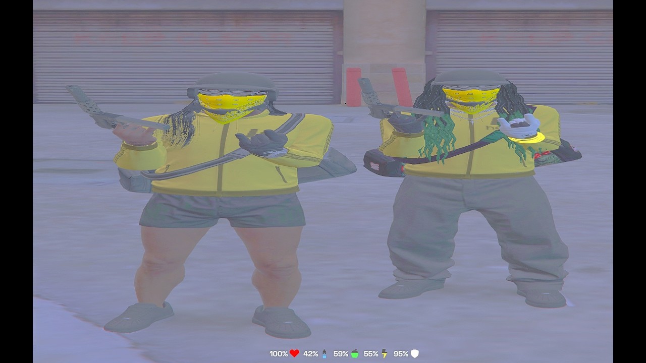 [SLAX] e mult ce spuneti voi acolo..