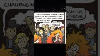 Funny Memescomics meme Mems299