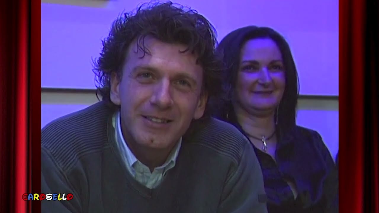 Scherzo telefonico acquisto maiali