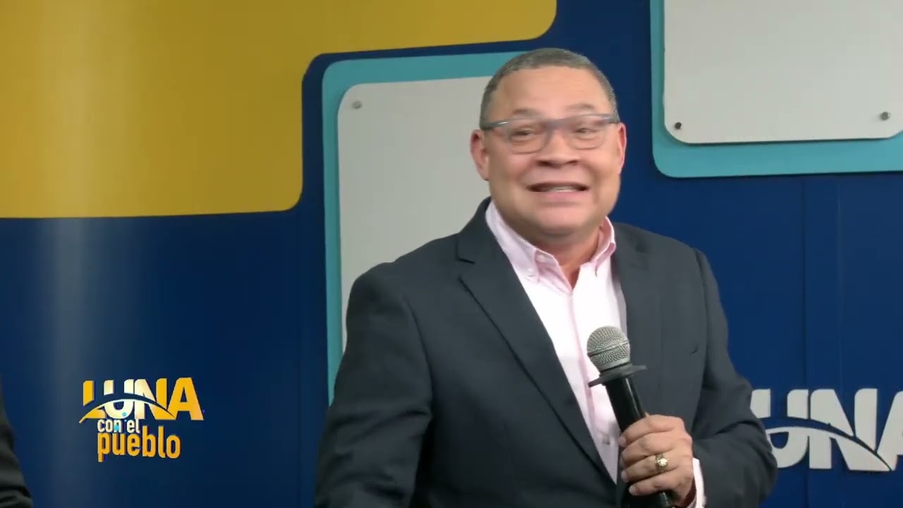 Limbert Cruz en la mira ! Se destapa escándalo de corrupción en el ministerio de agricultura 