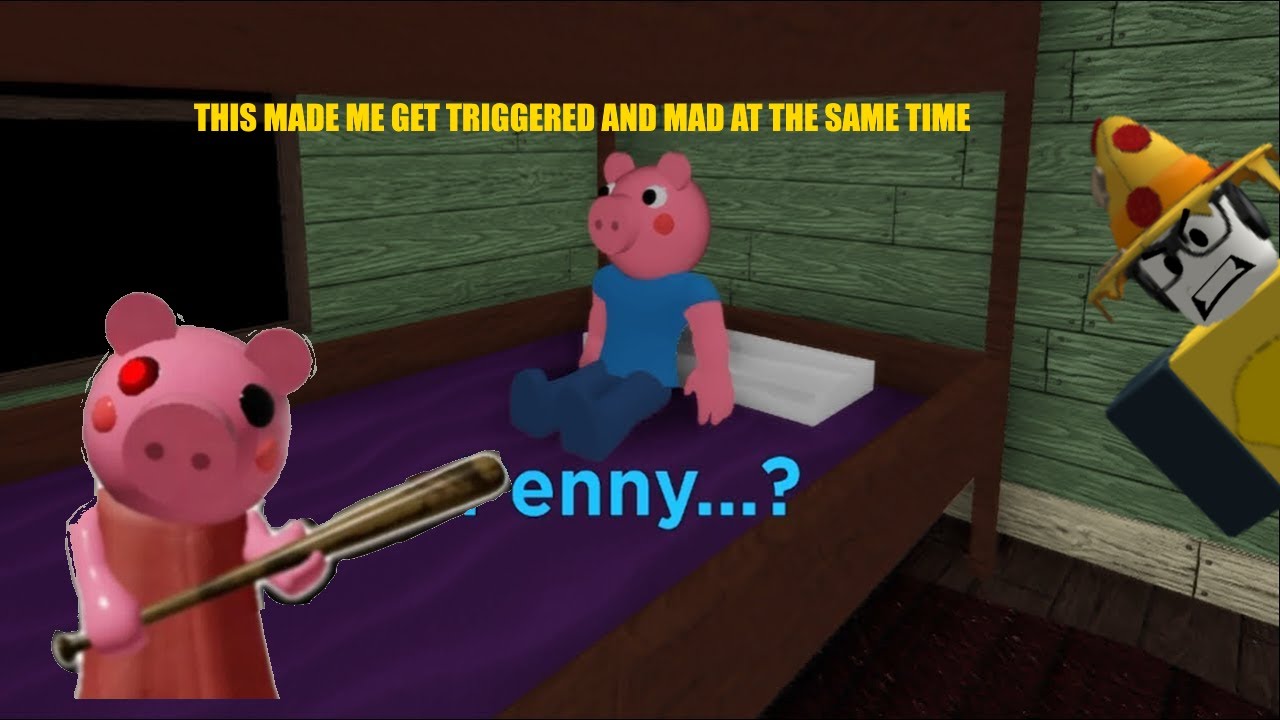 Piggy Chapter 11 Release Date Roblox - the stranded defence uncopylocked roblox