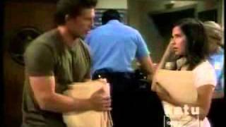 ~ JaSam Chronicles 531 ~