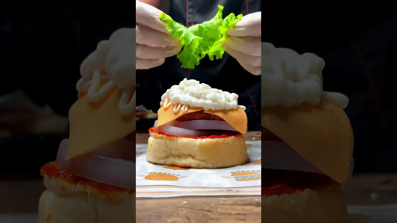 Fast Food Franchise Best Interior Design Restaurant One Bite Fast Food Restaurant