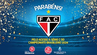 A Band/RBA está bem próxima de oficializar a transmissão em 2021 dos jogos  da Série C do Campeonato Brasileiro. - Bacana.news Notícias do Pará