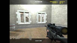 CSS - FRAGSHOW BY ME