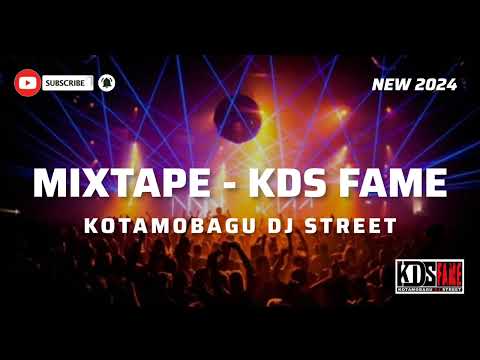 DJ SONGS 2024 🔥 Mashups \u0026 Remixes Of Popular Songs 🔥 DJ Remix Club Music Dance Mix 2024
