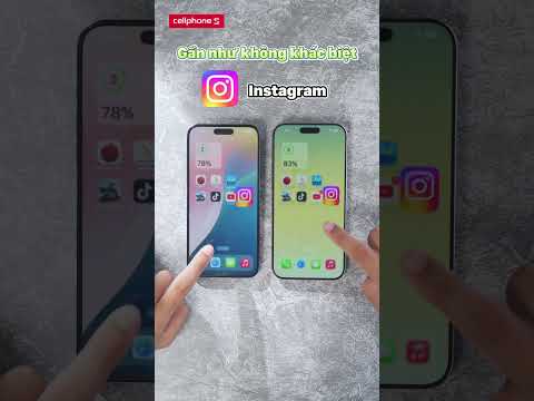 Speedtest iPhone 16 Pro Max vs 15 Pro Max: Hiệu năng có còn đáng nâng cấp?