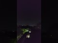 good night friends #shortvideo #trending #viralvideo