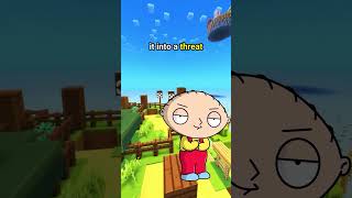 #shorts#helpingothers #police #aivideo#funny #minecraft #audio #familyguy