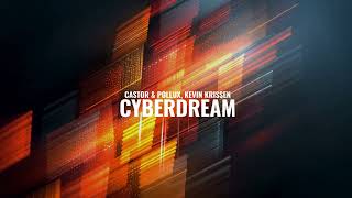 Castor & Pollux, Kevin Krissen - Cyberdream