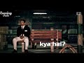 Tribute To SSR  | Sushant Singh Rajput songs nonstop | Sushant Singh Rajput LoFI songs| Evening Dude Mp3 Song
