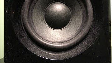 True Colors (demo) - Tom Kelly & Billy Steinberg