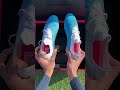 Nike Phantom GX Shorts