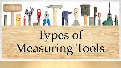 Carpentry Module 4 week 4- PERFORM MENSURATION AND CALCULATIONS