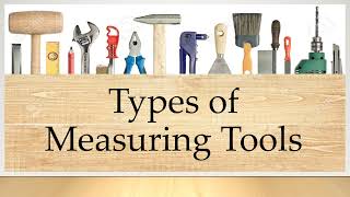 Carpentry Module 4 week 4- PERFORM MENSURATION AND CALCULATIONS