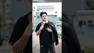 Albertt Top 1 jungler Indo ||🔥🔥 #albert #evos #mplids17 #viral