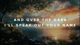 Download lagu On The Way -The Belonging Co and Sarah Reeves