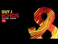 Guy J - Echos (Live) - 2020-11-13- LF032