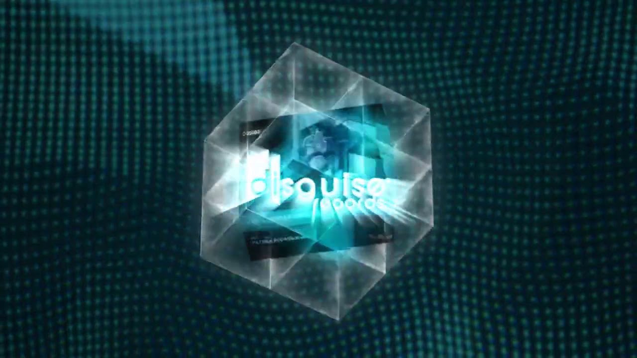 Haris Efstathiadis - Take It (Original Mix)