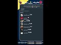 علیه دولت برای آزادی گفتگوی عبدالرضا داوری با احمدی نژاد حیدر عیسوند تلخند سیاسی 