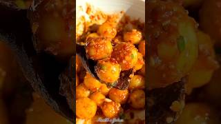 🥝रमज़ान मैं खाने वाले चीज़े🥑‎#amazingfacts‎#shortvideo‎#healthylifestyle #facts #food‎#shorts‎🤲❤️‍🔥