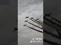 رفرفي ياا راية التوحيد