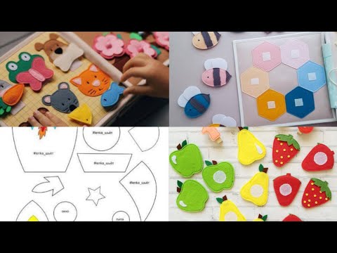    استخدامات قماش الجوخ