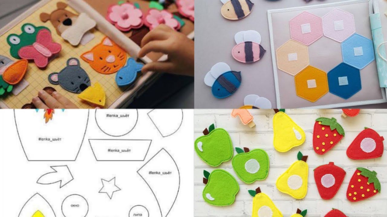 ideas quitte book💡👌 استخدامات قماش الجوخ