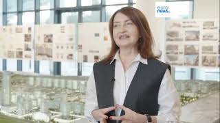 Baku White City shows how people-centred planning is reshaping urban life
