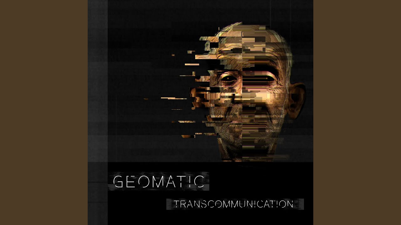 Watch Contact on YouTube Watch Contact on YouTube