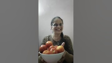 Types of contract in few seconds : Indian contract act#castudents#csstudents#business law