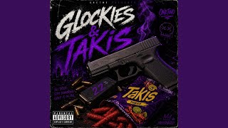 BAG BACK (feat. Mosthated Ronny & RTF.Dee)