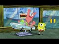 SpongeBob SquarePants Season 12 All Episodes In A Row 