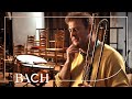 Vanryne on Bach Magnificat BWV 243 | Netherlands Bach Society