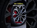 A6L tiếc là về Việt Nam thì lại mất chữ L | Harry Audi #harryaudi #audi #viral #xuhuong #oto #xehoi