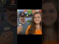 Watch as we try Blue Monkey Sparkling Guava in Trying Everything at World Wide Fizz part 2 #trying