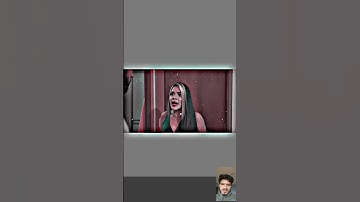 Justin babier ghost #short video #reels #alightmotion #hdr #hdrxml #xml #foryoupage