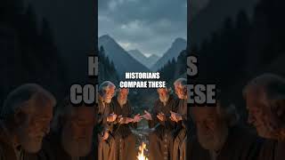 Contracts Under the Eagle